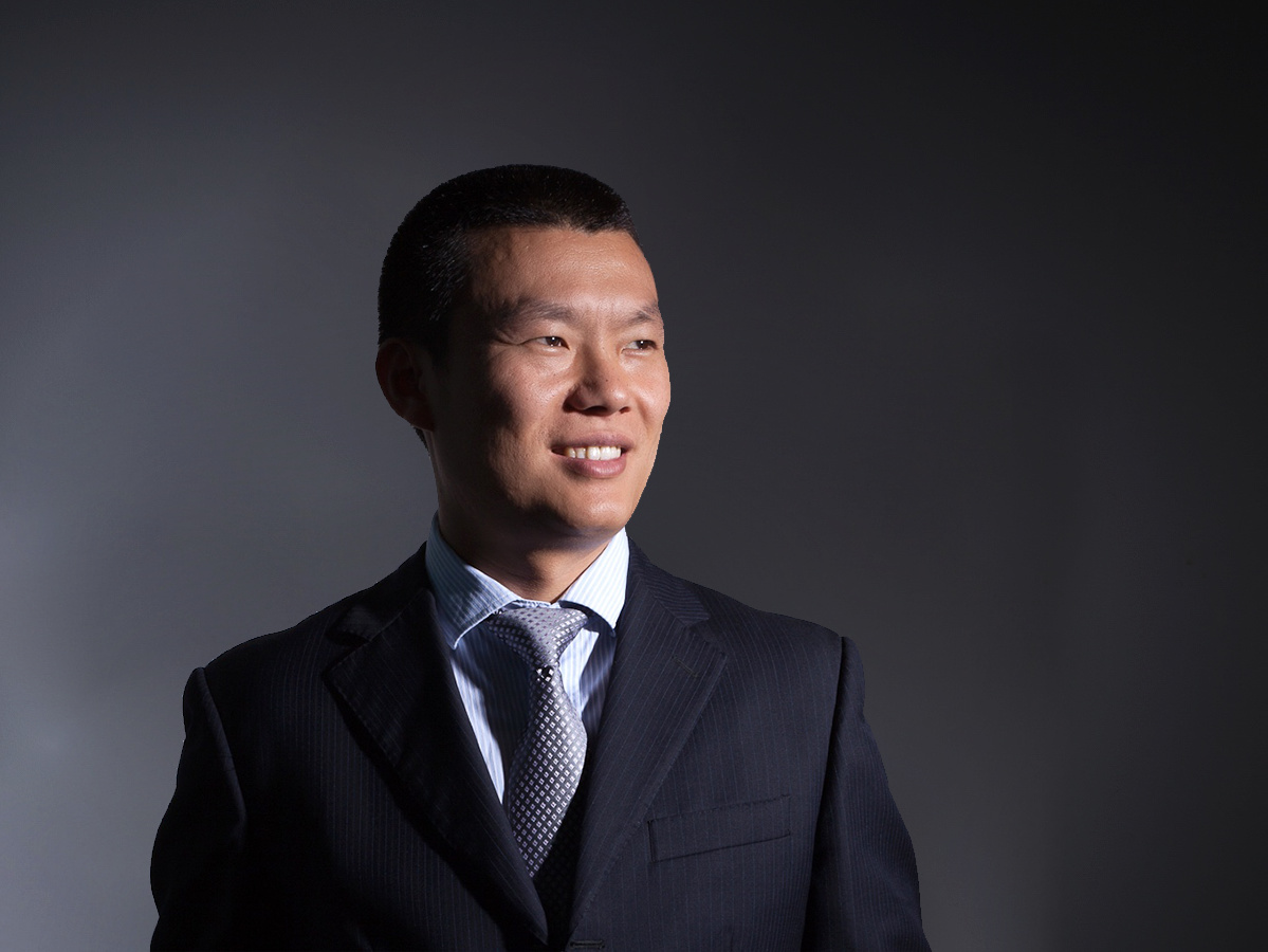 Wilson_hu_新