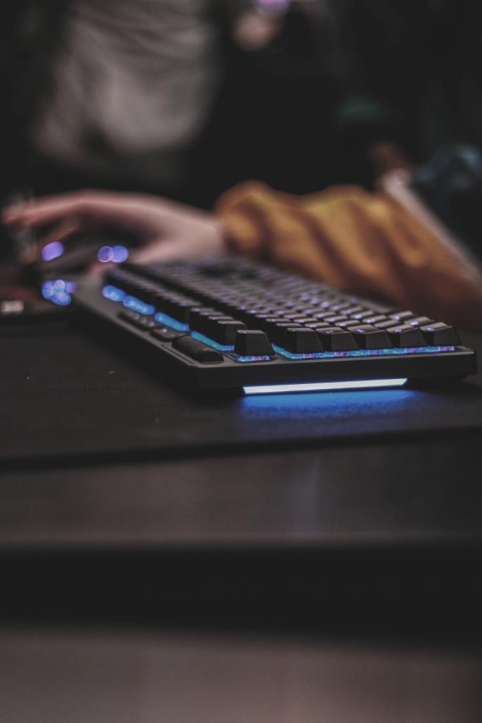 axville-tBG35b1ju2U-unsplash
