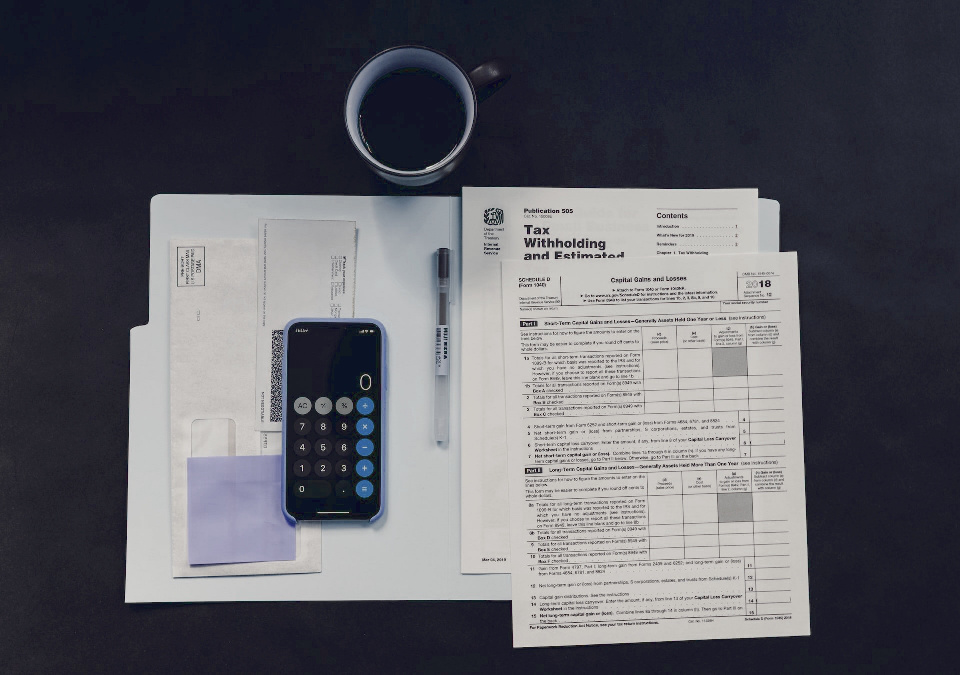 kelly-sikkema-M98NRBuzbpc-unsplash