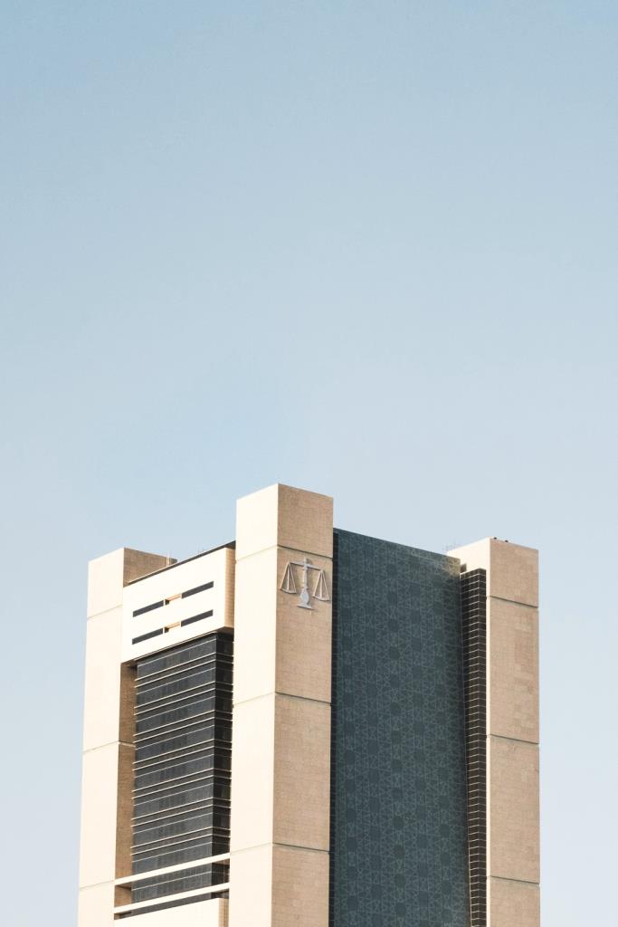 mayer-tawfik-PgPoGTn2nes-unsplash